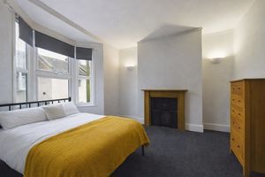 Photo 15- click for photo gallery